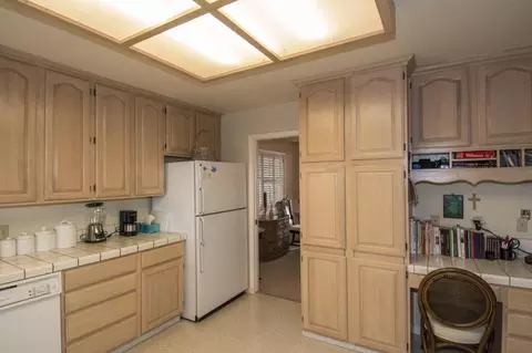 3185 Pinot Path, Redding, CA 96001 photo 12