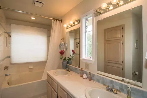 3185 Pinot Path, Redding, CA 96001 photo 18