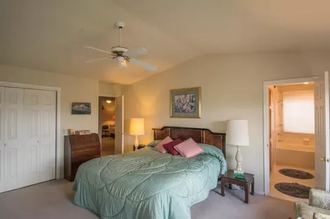 3185 Pinot Path, Redding, CA 96001 photo 15
