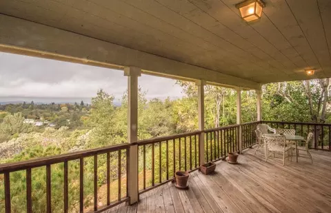 3185 Pinot Path, Redding, CA 96001 photo 30