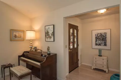 3185 Pinot Path, Redding, CA 96001 photo 3