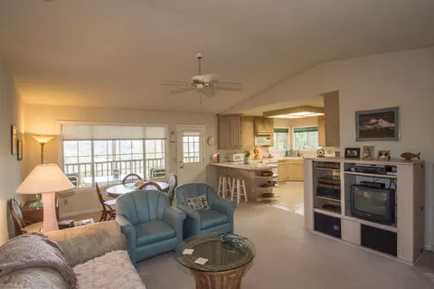 3185 Pinot Path, Redding, CA 96001 photo 26