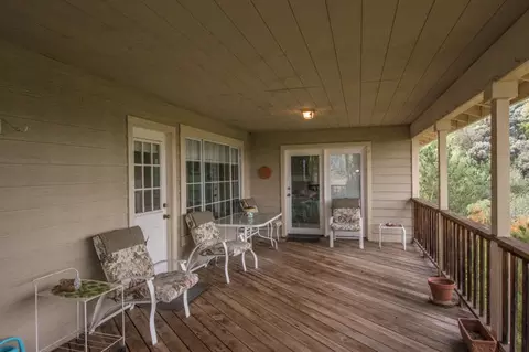 3185 Pinot Path, Redding, CA 96001 photo 28