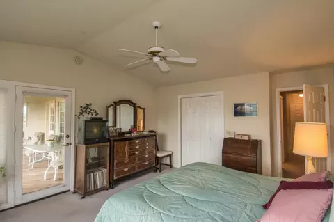 3185 Pinot Path, Redding, CA 96001 photo 16