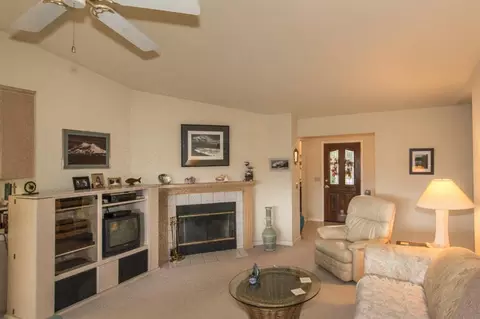 3185 Pinot Path, Redding, CA 96001 photo 9