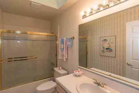 3185 Pinot Path, Redding, CA 96001 photo 24