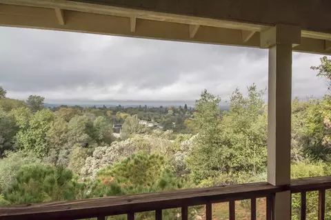 3185 Pinot Path, Redding, CA 96001 photo 31