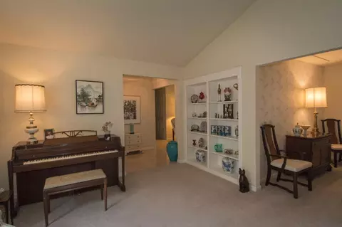 3185 Pinot Path, Redding, CA 96001 photo 6