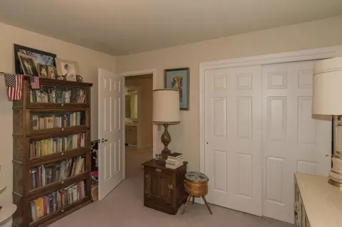 3185 Pinot Path, Redding, CA 96001 photo 22