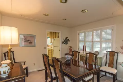 3185 Pinot Path, Redding, CA 96001 photo 7
