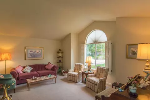 3185 Pinot Path, Redding, CA 96001 photo 5