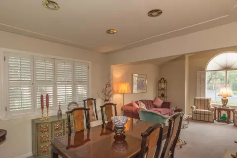 3185 Pinot Path, Redding, CA 96001 photo 8