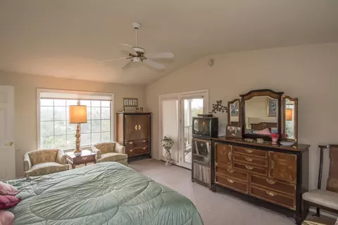 3185 Pinot Path, Redding, CA 96001 photo 17