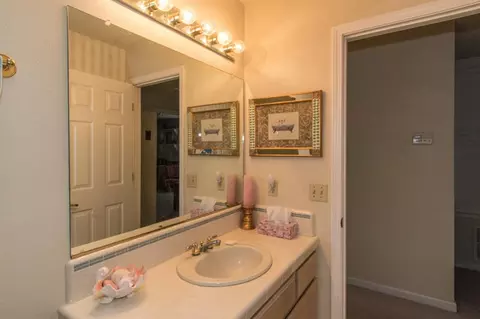 3185 Pinot Path, Redding, CA 96001 photo 23