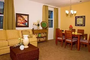 1991 Lugano, Redding, CA 96003 photo 4