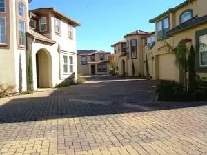 1991 Lugano, Redding, CA 96003 photo 5
