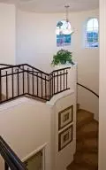 1991 Lugano, Redding, CA 96003 photo 3