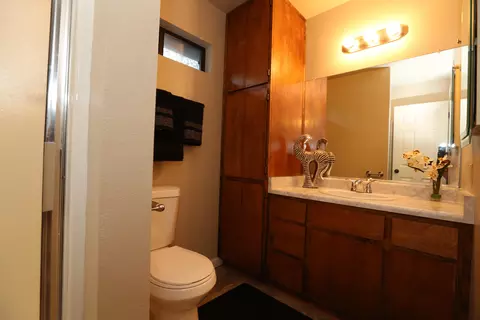 2945 Valentine Ln, Redding, CA 96001 photo 15