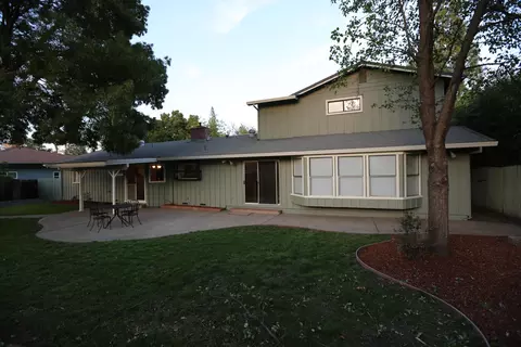 2945 Valentine Ln, Redding, CA 96001 photo 19