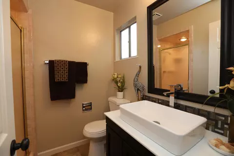 2945 Valentine Ln, Redding, CA 96001 photo 9