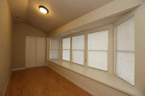 2945 Valentine Ln, Redding, CA 96001 photo 16
