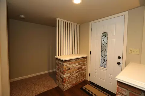 2945 Valentine Ln, Redding, CA 96001 photo 3