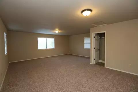 2945 Valentine Ln, Redding, CA 96001 photo 14