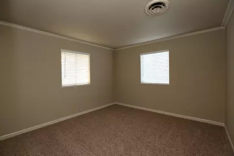 2945 Valentine Ln, Redding, CA 96001 photo 10