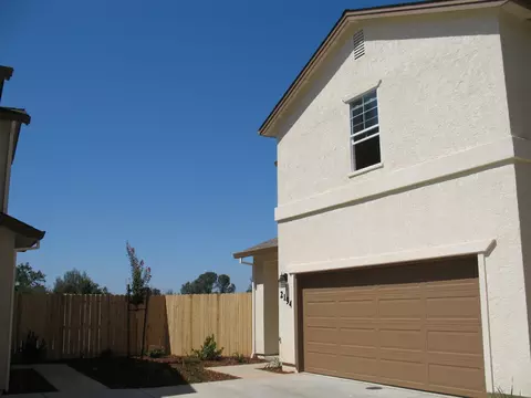 2194 Tuscany Way, Redding, CA 96003 photo 6