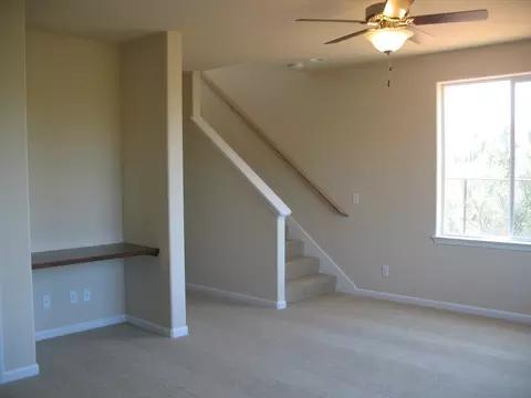 2194 Tuscany Way, Redding, CA 96003 photo 5