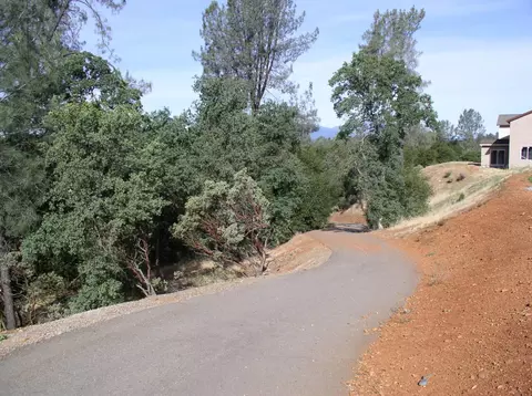 2194 Tuscany Way, Redding, CA 96003 photo 9