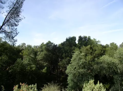 2194 Tuscany Way, Redding, CA 96003 photo 7