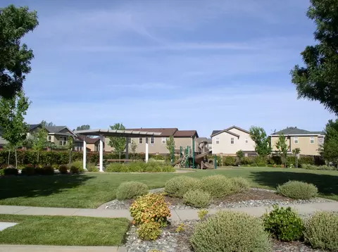 2194 Tuscany Way, Redding, CA 96003 photo 8
