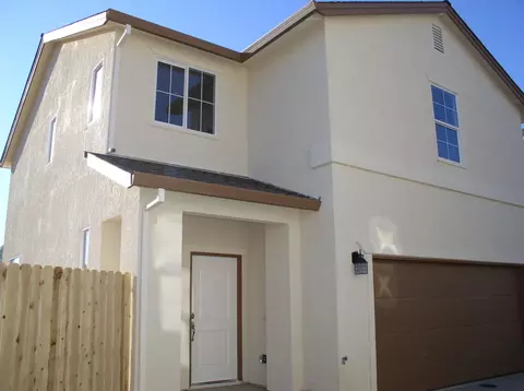 2194 Tuscany Way, Redding, CA 96003 photo 1