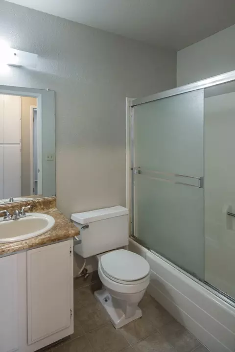 727 Coffeeberry Ln, Redding, CA 96003 photo 14