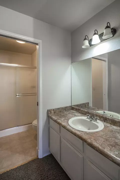 727 Coffeeberry Ln, Redding, CA 96003 photo 15