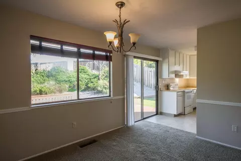 727 Coffeeberry Ln, Redding, CA 96003 photo 6