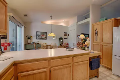 3414 Billings Dr, Redding, CA 96002 photo 5