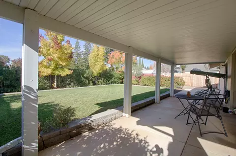 3414 Billings Dr, Redding, CA 96002 photo 14