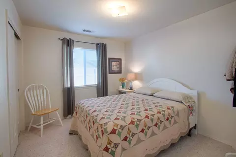 3414 Billings Dr, Redding, CA 96002 photo 7