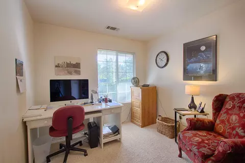 3414 Billings Dr, Redding, CA 96002 photo 10