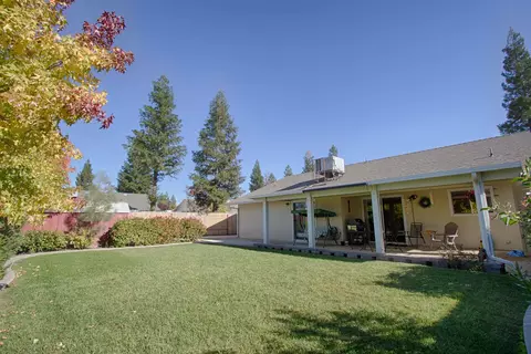 3414 Billings Dr, Redding, CA 96002 photo 15