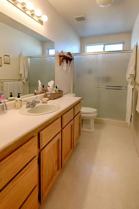 3414 Billings Dr, Redding, CA 96002 photo 13