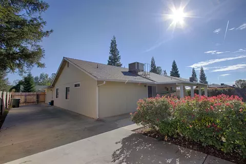 3414 Billings Dr, Redding, CA 96002 photo 16