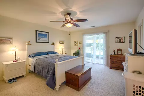 3414 Billings Dr, Redding, CA 96002 photo 11