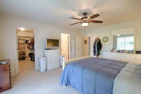 3414 Billings Dr, Redding, CA 96002 photo 12