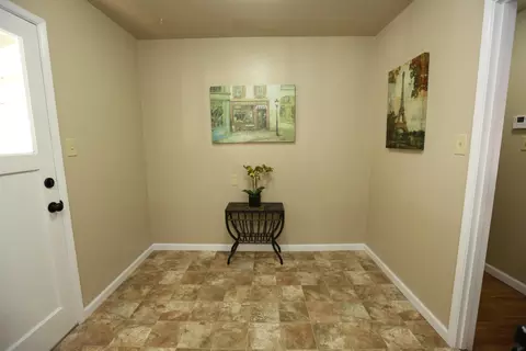 2178 Park Marina Dr, Redding, CA 96001 photo 7