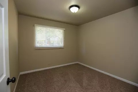 2178 Park Marina Dr, Redding, CA 96001 photo 12