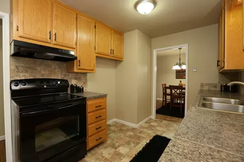 2178 Park Marina Dr, Redding, CA 96001 photo 6