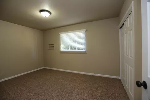 2178 Park Marina Dr, Redding, CA 96001 photo 11